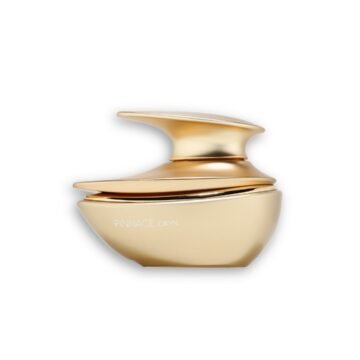 Pinnace Orynx Gold – French Avenue