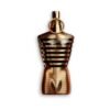 Le Male Elixir – Jean Paul Gaultier