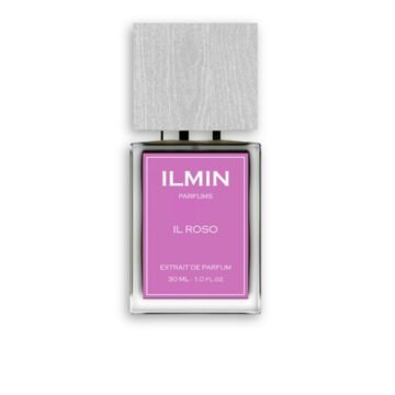 Il Rosso – ILMIN