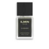 Il Kakuno – ILMIN