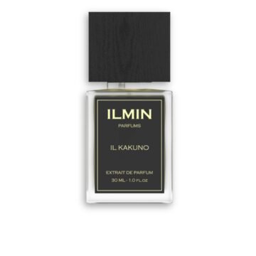 Il Kakuno – ILMIN