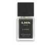 Il Femme – ILMIN
