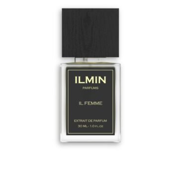 Il Femme – ILMIN