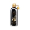 Arabians Tonka – Montale