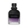 Valentino Uomo Born in Roma Purple Melancholia