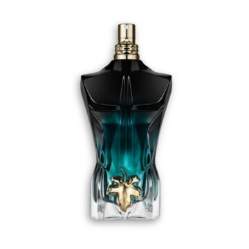 Le Beau Le Parfum – Jean Paul Gaultier