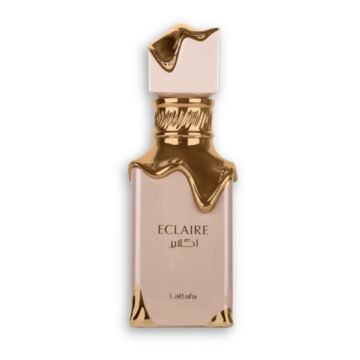 Éclaire – Lattafa