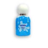 Tubbees Cookies & Cream
