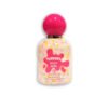 Tubbees Unicorn Vanilla