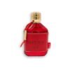 Nitro Red – Dumont Paris