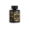 Oud for Glory – Lattafa