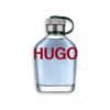 Hugo Man – Hugo Boss