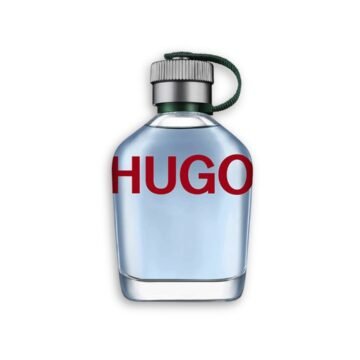 Hugo Man – Hugo Boss