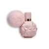 Sweet Like Candy – Ariana Grande