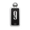 9 PM – Afnan – 150 ML