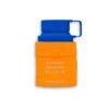 Mandarin Sky Elixir – Armaf