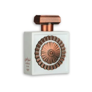 Nebras Elixir – Lattafa