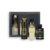Set Oud for Glory – Lattafa
