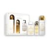 Set Honor & Glory – Lattafa