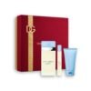 Set Light Blue Pour Femme – Dolce & Gabbana