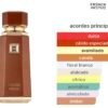 Set Liquid Brun & Vulcan Feu – French Avenue - Image 3
