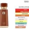 Decant Liquid Brun – French Avenue - Image 2