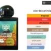 Decant Summer Hammer – Lorenzo Pazzaglia - Image 2
