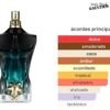 Decant Le Beau Le Parfum – Jean Paul Gaultier - Image 2