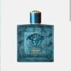 Versace Eros Eau de Parfum