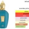 Decant Erba Pura – Xerjoff - Image 2