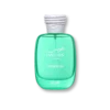 Hawas Tropical – Rasasi