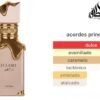 Set Eclaire – Lattafa - Image 2