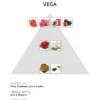 Decant Ahli Vega – Ahli - Image 2