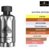 Game of Spades Platinum – Jo Milano - Image 2