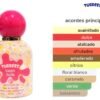 Tubbees Unicorn Vanilla - Image 2