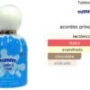 Tubbees Cookies & Cream - Image 2