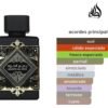 Set Oud for Glory – Lattafa - Image 2