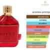 Nitro Red – Dumont Paris - Image 2