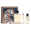 Set Terre d'Hermès EDP – Hermès