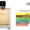 Set Terre d'Hermès EDP – Hermès - Image 2