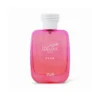 Hawas Pink – Rasasi