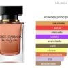 Set The Only One – Dolce & Gabbana - Image 2