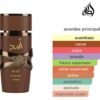 Set Asad Bourbon – Lattafa - Image 2