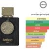 Club de Nuit Lionheart – Armaf - Image 2