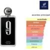 9 PM – Afnan – 150 ML - Image 2