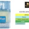Freeze – Riiffs - Image 2