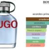 Hugo Man – Hugo Boss - Image 2