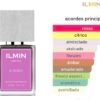Il Rosso – ILMIN - Image 2
