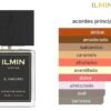 Il Kakuno – ILMIN - Image 2