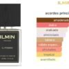 Il Femme – ILMIN - Image 2